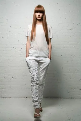 Look 2
